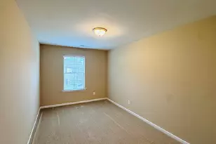 3806 Prince Noah Lp, Wake Forest, NC 27587 - Photo 17