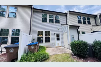 3806 Prince Noah Lp, Wake Forest, NC 27587 - Photo 19