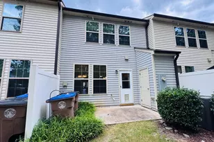 3806 Prince Noah Lp, Wake Forest, NC 27587 - Photo 19