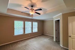 3806 Prince Noah Lp, Wake Forest, NC 27587 - Photo 13