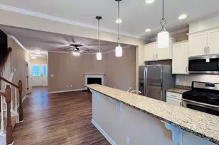 3806 Prince Noah Lp, Wake Forest, NC 27587 - Photo 9