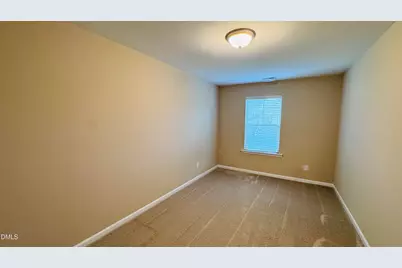 3806 Prince Noah Lp, Wake Forest, NC 27587 - Photo 15