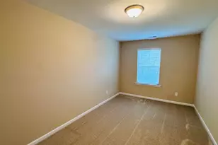 3806 Prince Noah Lp, Wake Forest, NC 27587 - Photo 15
