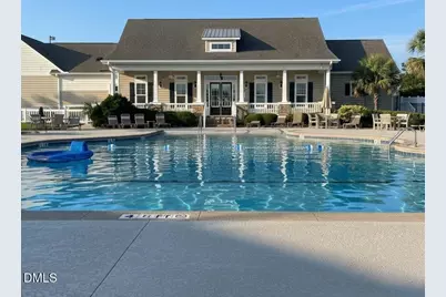5203 Windward Way, Southport, NC 28461 - Photo 13
