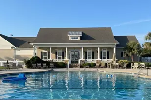 5203 Windward Way, Southport, NC 28461 - Photo 13