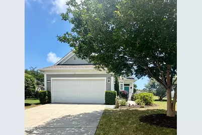 5203 Windward Way, Southport, NC 28461 - Photo 1
