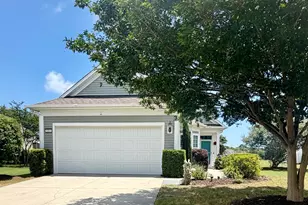 5203 Windward Way, Southport, NC 28461 - Photo 1
