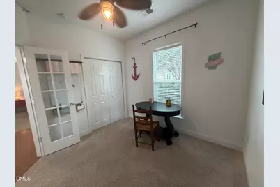 5203 Windward Way, Southport, NC 28461 - Photo 29