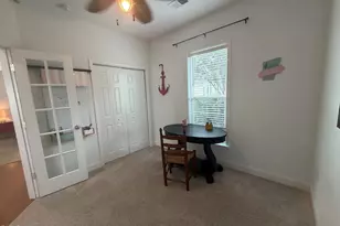 5203 Windward Way, Southport, NC 28461 - Photo 29