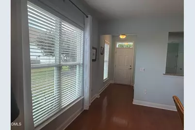 5203 Windward Way, Southport, NC 28461 - Photo 21