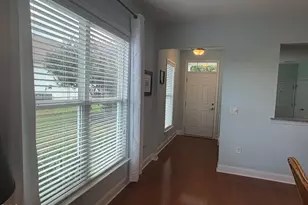 5203 Windward Way, Southport, NC 28461 - Photo 21