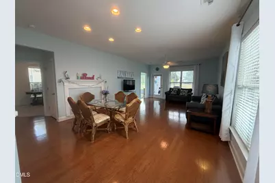 5203 Windward Way, Southport, NC 28461 - Photo 23