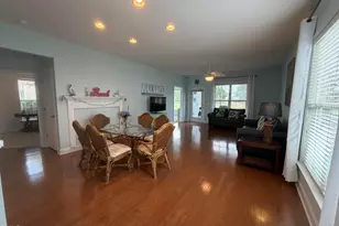 5203 Windward Way, Southport, NC 28461 - Photo 23