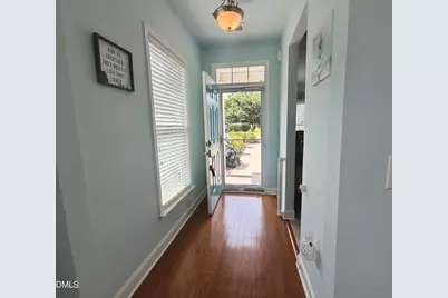 5203 Windward Way, Southport, NC 28461 - Photo 17