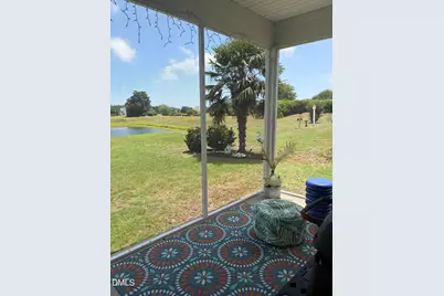 5203 Windward Way, Southport, NC 28461 - Photo 9