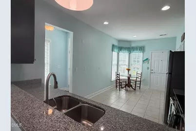 5203 Windward Way, Southport, NC 28461 - Photo 19