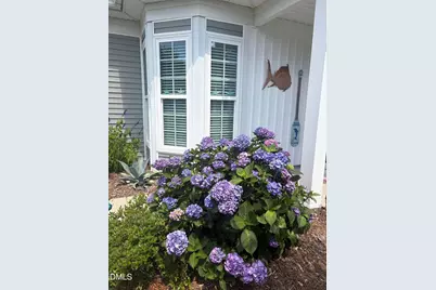 5203 Windward Way, Southport, NC 28461 - Photo 11