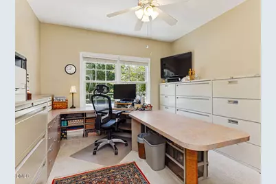 1012 Hadrian Drive, Garner, NC 27529 - Photo 21