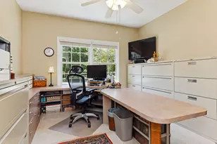 1012 Hadrian Dr, Garner, NC 27529 - Photo 21