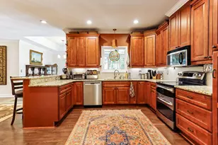 1012 Hadrian Dr, Garner, NC 27529 - Photo 13