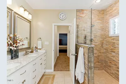 1012 Hadrian Drive, Garner, NC 27529 - Photo 19