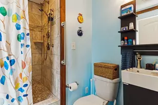 1012 Hadrian Dr, Garner, NC 27529 - Photo 37