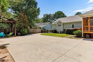1012 Hadrian Dr, Garner, NC 27529 - Photo 33