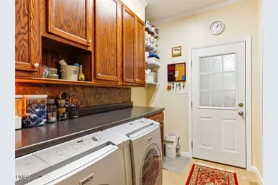 1012 Hadrian Drive, Garner, NC 27529 - Photo 25