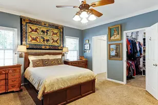 1012 Hadrian Dr, Garner, NC 27529 - Photo 15