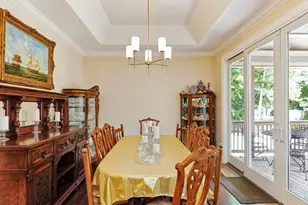 1012 Hadrian Dr, Garner, NC 27529 - Photo 11
