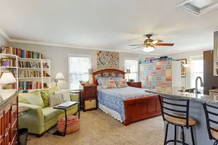 1012 Hadrian Dr, Garner, NC 27529 - Photo 35