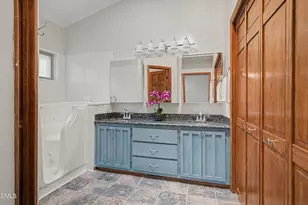 113 Tiercel Ct, Cary, NC 27518 - Photo 17