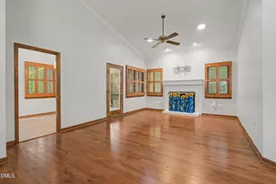 113 Tiercel Ct, Cary, NC 27518 - Photo 3