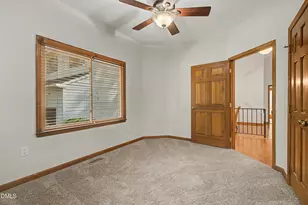 113 Tiercel Ct, Cary, NC 27518 - Photo 23