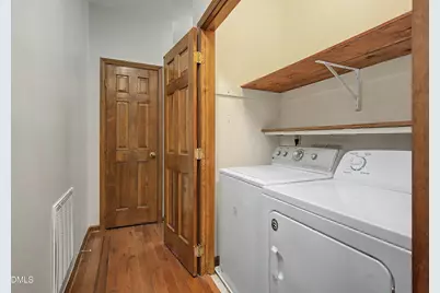 113 Tiercel Court, Cary, NC 27518 - Photo 27