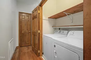 113 Tiercel Ct, Cary, NC 27518 - Photo 27