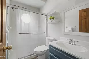 113 Tiercel Ct, Cary, NC 27518 - Photo 19
