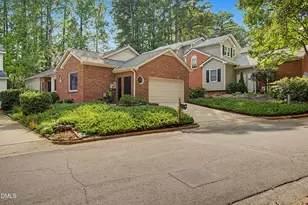 113 Tiercel Ct, Cary, NC 27518 - Photo 33