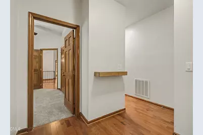 113 Tiercel Court, Cary, NC 27518 - Photo 21