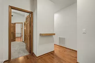 113 Tiercel Ct, Cary, NC 27518 - Photo 21