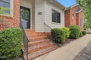 113 Tiercel Ct, Cary, NC 27518 - Photo 1