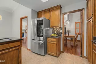113 Tiercel Ct, Cary, NC 27518 - Photo 11