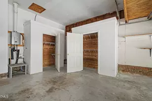 113 Tiercel Ct, Cary, NC 27518 - Photo 25