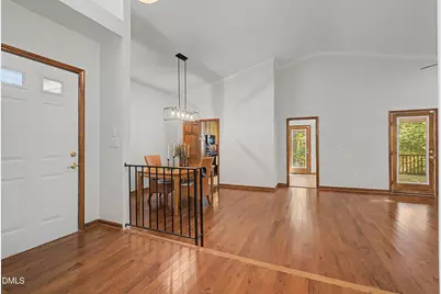 113 Tiercel Court, Cary, NC 27518 - Photo 5
