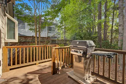 113 Tiercel Court, Cary, NC 27518 - Photo 29