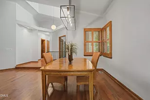 113 Tiercel Ct, Cary, NC 27518 - Photo 15
