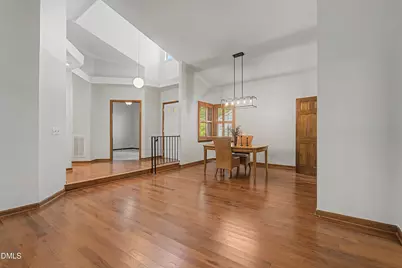 113 Tiercel Court, Cary, NC 27518 - Photo 13