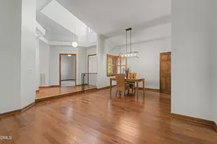 113 Tiercel Ct, Cary, NC 27518 - Photo 13