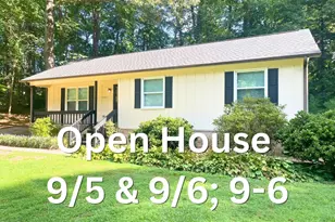1221 Roundtree Ct, Cary, NC 27513 - Photo 1
