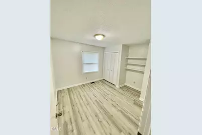 1221 Roundtree Court, Cary, NC 27513 - Photo 7